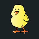 LINE APK