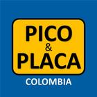 Pico y Placa icon