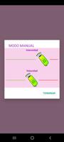 Vibrador ภาพหน้าจอ 1