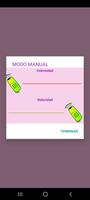 Vibrador ภาพหน้าจอ 2