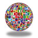 Banderas del Mundo APK