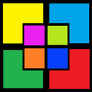 Party Lights APK