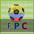Liga Futbol Colombiano