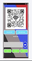 QR Scan and Creator ảnh chụp màn hình 1