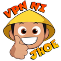 VPN ni Jhoe Pro