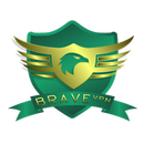 BRAVE PANEL APK