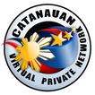 CATANAUAN VPN