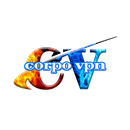 Corpo VPN Pro APK