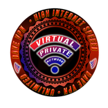 DAVE VPN PRO