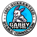 GABBY VPN-PRO PANEL