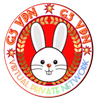 G5 VPN APK