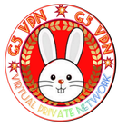 G5 VPN иконка