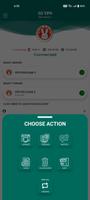 G5 VPN постер