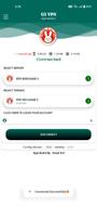 G5 VPN скриншот 2
