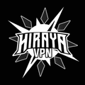 HIRAYA VPN