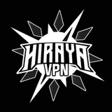 HIRAYA VPN icon