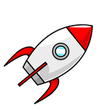 J-ONE VPN icono