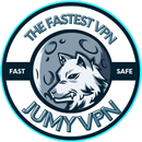 JUMY PANEL APK