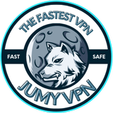 JUMY PANEL icon