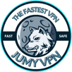 JUMY VPN APK