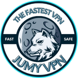 JUMY VPN