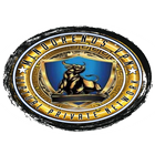 MINDOREÑOS VPN biểu tượng