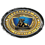 MINDOREÑOS VPN icono