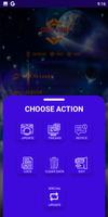 OURVPN скриншот 1