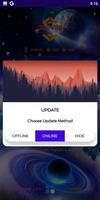 OURVPN скриншот 2