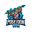 POSEIDON VPN APK