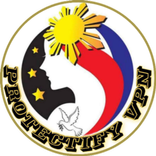 PROTECTIFY VPN
