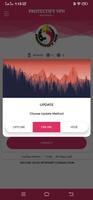 PROTECTIFY VPN Poster