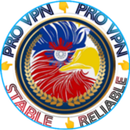 PROVPN PH APK
