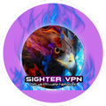 SIGHTERVPN PRO