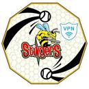 Stinger VPN APK