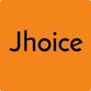 Jhoice Provider APK
