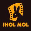 APK JholMol - Webseries & Movies