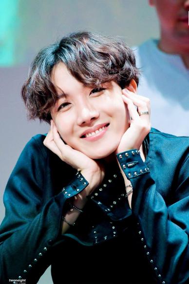 J Hope Bts Wallpaper Hd For Android Apk Download