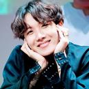 J-Hope Wallpaper HD 2025 aplikacja