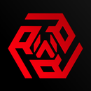 Warlito Tools - A14+ APK