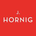 J. Hornig