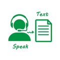 Voice to Text