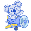 Jhotika icon