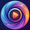 Live In Photo APK