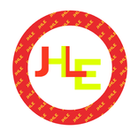 JHLE