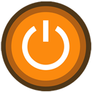 Ezy FlashLight APK