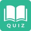 Bible Quiz MCQ aplikacja