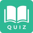 Bible Quiz MCQ APK