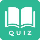 Bible Quiz MCQ