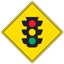 APK City Traffic Sign Quiz
